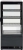 pol_pm_WITRYNA-CHLODNICZA-78L-42x38x96-CZARNA-10010526_1.jpg