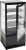 pol_pm_WITRYNA-CHLODNICZA-78L-42x38x96-CZARNA-10010526_3.jpg