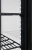 pol_pm_WITRYNA-CHLODNICZA-78L-42x38x96-CZARNA-10010526_8.jpg