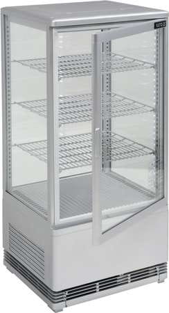 pol_pm_WITRYNA-CHLODNICZA-78L-42x38x96-SREBRNA-10010515_3.jpg