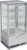 pol_pm_WITRYNA-CHLODNICZA-78L-42x38x96-SREBRNA-10010515_3.jpg
