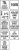 pol_pm_WITRYNA-CHLODNICZA-78L-42x38x96-BIALA-10010490_8.jpg