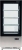 pol_pm_WITRYNA-CHLODNICZA-78L-43x39x98-CZARNA-10010563_1.jpg