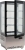 pol_pm_WITRYNA-CHLODNICZA-78L-43x39x98-CZARNA-10010563_3.jpg
