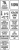 pol_pm_WITRYNA-CHLODNICZA-78L-43x39x98-CZARNA-10010563_9.jpg