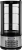 pol_pm_WITRYNA-CHLODNICZA-100L-48x48x103-CZARNA-10010582_1.jpg