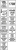 pol_pm_WITRYNA-CHLODNICZA-100L-48x48x103-CZARNA-10010582_9.jpg