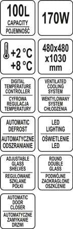 pol_pm_WITRYNA-CHLODNICZA-100L-48x48x103-CZARNA-10010582_9.jpg