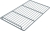 pol_pm_POLKA-ZAPASOWA-DO-STOLU-CHLODNICZEGO-333-530-10013517_2.jpg