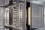 24d5165cea5ebcf5346b4d4e0dcd07d7