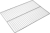 pol_pm_POLKA-ZAPASOWA-DO-WITRYNY-515-350-10013525_2.jpg