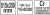 pol_pm_POLKA-ZAPASOWA-DO-WITRYNY-515-350-10013525_3.jpg