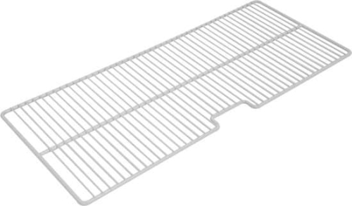 pol_pm_POLKA-ZAPASOWA-DO-WITRYNY-835-350-10015040_2.jpg