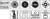 pol_pm_GARNEK-WYSOKI-Z-POKRYWKA-ZE-STALI-NIERDZEWNEJ-16x12CM-2-4L-10010072_6.jpg