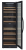 f2111bc61cbff3b8df7ac32894b0c38e
