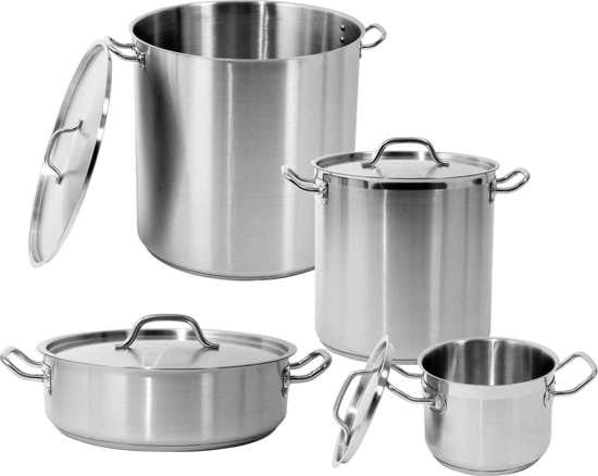 pol_pm_GARNEK-SREDNI-Z-POKRYWKA-ZE-STALI-NIERDZEWNEJ-16x9-5CM-1-9L-10010136_4.jpg