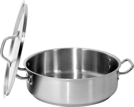 pol_pm_GARNEK-NISKI-DO-DUSZENIA-Z-POKRYWKA-ZE-STALI-NIERDZEWNEJ-36x11CM-11-2L-10010122_2.jpg