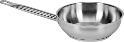 pol_pm_RONDEL-DO-SOSOW-ZE-STALI-NIERDZEWNEJ-20CM-2L-10010103_1.jpg