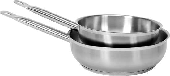 pol_pm_RONDEL-DO-SOSOW-ZE-STALI-NIERDZEWNEJ-20CM-2L-10010103_3.jpg