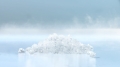 26a192f79f98b577016fd14882ce6c36