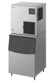 cbb596ec4045ebeccc66ba6df4f2b9db