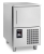 7d54c324840b9ad10c46e96a66fd6116