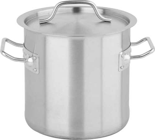 pol_pm_GARNEK-WYSOKI-Z-POKRYWKA-20X20-6L-10014270_1.jpg