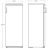 a6d3fd5f42b41e006fec6145988946d5