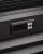 009e3002ff671bbb524be8c6b4709aaa