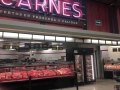 18491