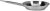 pol_pm_PATELNIA-ZE-STALI-NIERDZEWNEJ-20CM-10010116_1.jpg