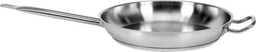 pol_pm_PATELNIA-ZE-STALI-NIERDZEWNEJ-32CM-10010106_1.jpg