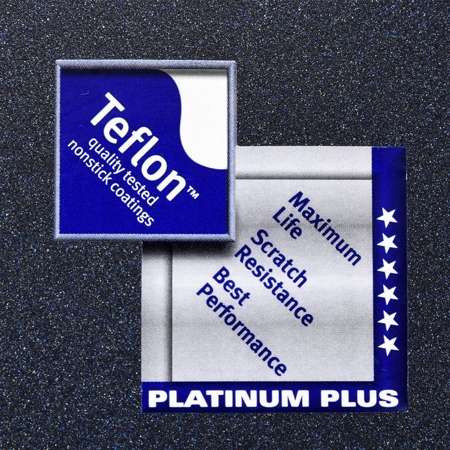 pol_pm_PATELNIA-ALUMINIOWA-Z-POWLOKA-TEFLON-PLATINUM-PLUS-240MM-10010505_9.jpg