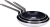 pol_pm_PATELNIA-ALUMINIOWA-Z-POWLOKA-TEFLON-PLATINUM-PLUS-240MM-10010505_10.jpg