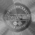 pol_pm_PATELNIA-ALUMINIOWA-Z-POWLOKA-TEFLON-PLATINUM-PLUS-240MM-10010505_5.jpg