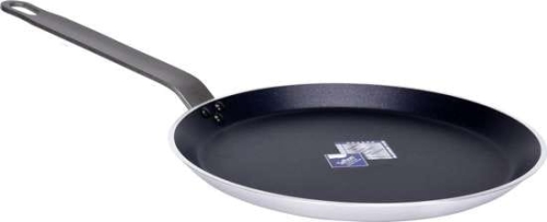 pol_pm_ALUMINIOWA-PATELNIA-DO-NALESNIKOW-Z-POWLOKA-TEFLON-PLATINUM-PLUS-260MM-10010493_1.jpg