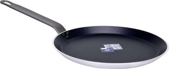 pol_pm_ALUMINIOWA-PATELNIA-DO-NALESNIKOW-Z-POWLOKA-TEFLON-PLATINUM-PLUS-260MM-10010493_1.jpg