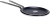pol_pm_ALUMINIOWA-PATELNIA-DO-NALESNIKOW-Z-POWLOKA-TEFLON-PLATINUM-PLUS-260MM-10010493_10.jpg
