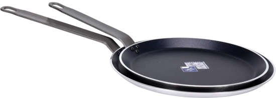 pol_pm_ALUMINIOWA-PATELNIA-DO-NALESNIKOW-Z-POWLOKA-TEFLON-PLATINUM-PLUS-260MM-10010493_10.jpg