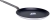 pol_pm_ALUMINIOWA-PATELNIA-DO-NALESNIKOW-Z-POWLOKA-TEFLON-PLATINUM-PLUS-260MM-10010493_1.jpg