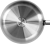 pol_pm_ALUMINIOWA-PATELNIA-DO-NALESNIKOW-Z-POWLOKA-TEFLON-PLATINUM-PLUS-260MM-10010493_4.jpg