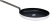 pol_pm_ALUMINIOWA-PATELNIA-DO-RYB-Z-POWLOKA-TEFLON-PLATINUM-PLUS-400x290MM-10010499_1.jpg
