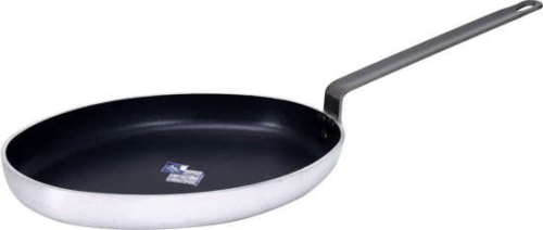 pol_pm_ALUMINIOWA-PATELNIA-DO-RYB-Z-POWLOKA-TEFLON-PLATINUM-PLUS-400x290MM-10010499_2.jpg