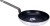 pol_pm_ALUMINIOWA-PATELNIA-NA-INDUKCJE-Z-POWLOKA-TEFLON-PLATINUM-PLUS-240MM-10010497_1.jpg