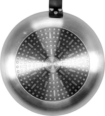 pol_pm_ALUMINIOWA-PATELNIA-NA-INDUKCJE-Z-POWLOKA-TEFLON-PLATINUM-PLUS-240MM-10010497_4.jpg