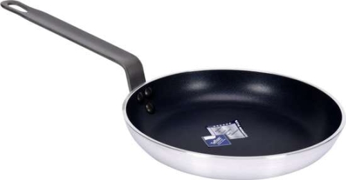 pol_pm_ALUMINIOWA-PATELNIA-NA-INDUKCJE-Z-POWLOKA-TEFLON-PLATINUM-PLUS-240MM-10010497_1.jpg