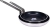 pol_pm_ALUMINIOWA-PATELNIA-NA-INDUKCJE-Z-POWLOKA-TEFLON-PLATINUM-PLUS-240MM-10010497_9.jpg
