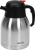 pol_pm_TERMOS-STOLOWY-Z-PRZYCISKIEM-1-5L-10010593_1.jpg