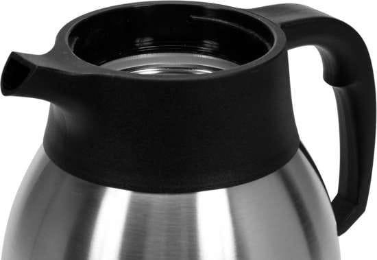 pol_pm_TERMOS-STOLOWY-Z-PRZYCISKIEM-1-5L-10010593_3.jpg