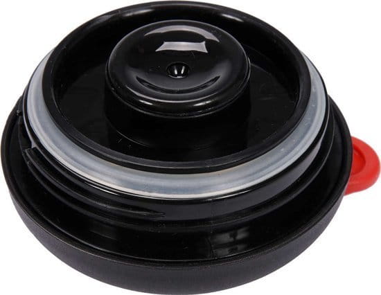 pol_pm_TERMOS-STOLOWY-Z-PRZYCISKIEM-1-5L-10010593_4.jpg